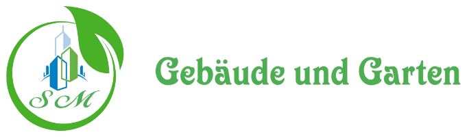 SM Gebäude- & Gartenservice