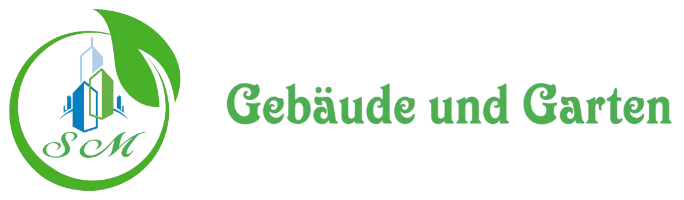 SM Geb&auml;ude- & Gartenservice
